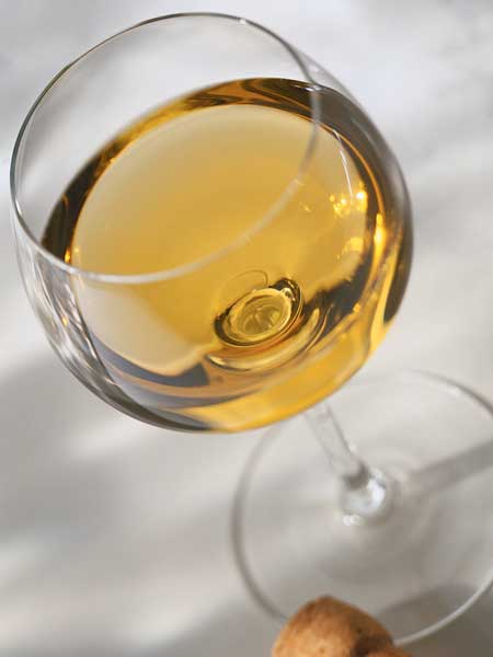 醫(yī)生從沒告訴過你的30個(gè)秘密