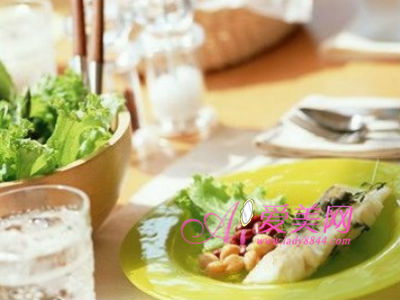 養(yǎng)生：秋季必知的4個(gè)健康秘訣 讓你不得腫瘤不生病