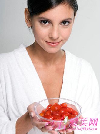 養(yǎng)生：秋季必知的4個健康秘訣 讓你不得腫瘤不生病