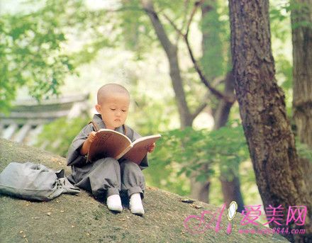 養(yǎng)生：秋季必知的4個健康秘訣 讓你不得腫瘤不生病