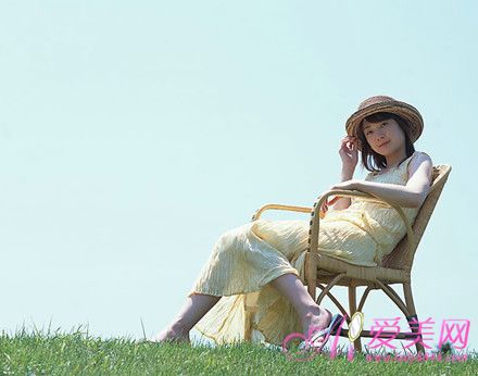 養生：秋季必知的4個健康秘訣 讓你不得腫瘤不生病