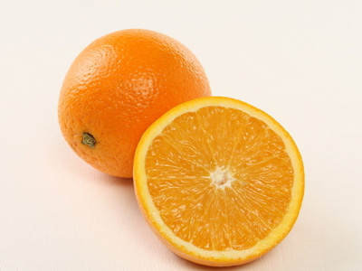 養生：雞蛋讓你注意力集中 秋季多吃8食物超健康