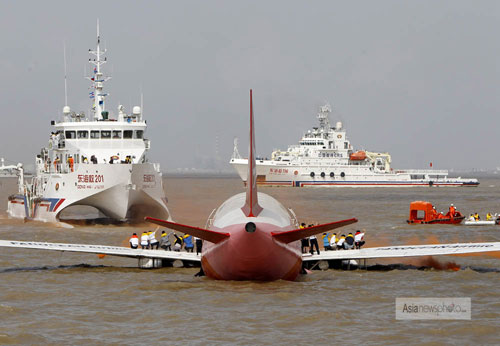 《中國日報》一周圖片精選：9月22日—9月28日