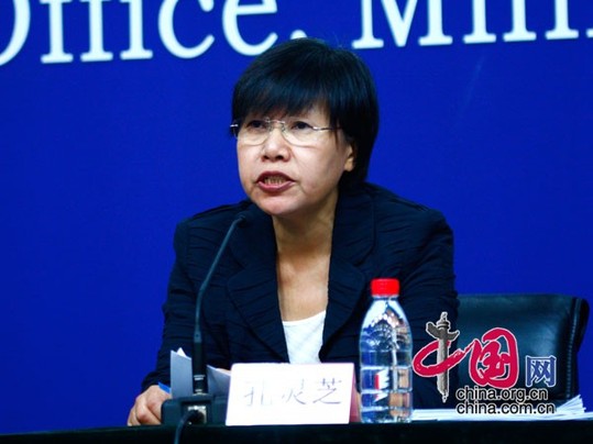 中國老齡人口基數(shù)大 衛(wèi)生部將試點(diǎn)長期護(hù)理模式