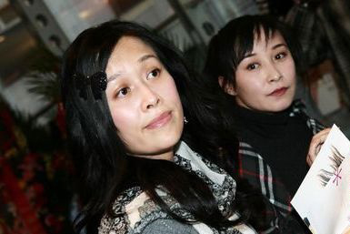 《好聲音》四位導師童年萌照大曝光[組圖]