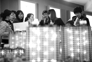 北京樓市驚現(xiàn)特價房直降100萬 新一輪降價潮再現(xiàn)?