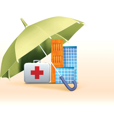 民生三問：更可靠社保如何實現？