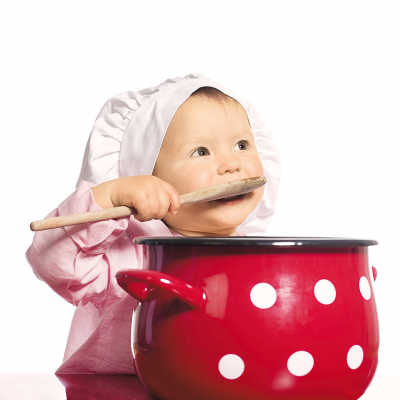 誰(shuí)制造了“中餐館丑聞”？