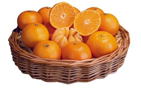 超市里的心理陷阱，你中招沒？