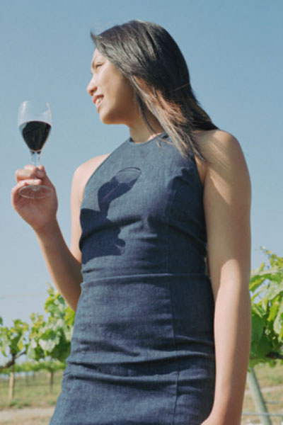 別再被這些生活誤區忽悠了