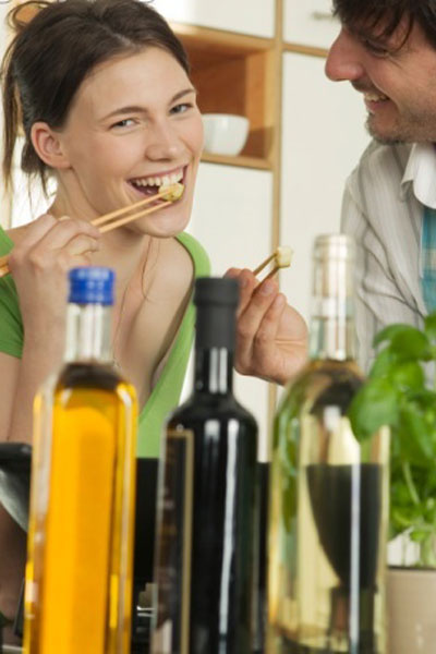 別再被這些生活誤區忽悠了