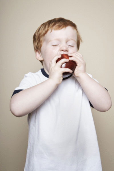 別再被這些生活誤區忽悠了