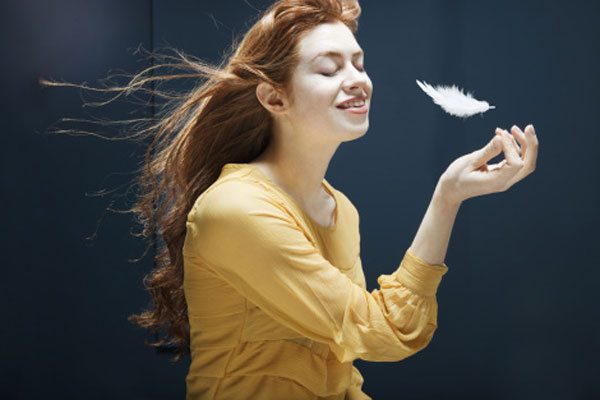 別再被這些生活誤區(qū)忽悠了