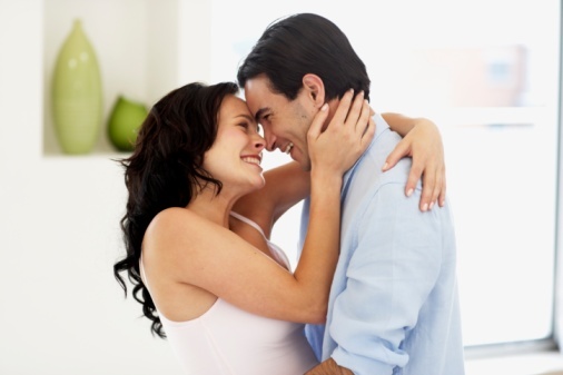 養生警惕：八大隱患傷害你的生育系統(組圖)