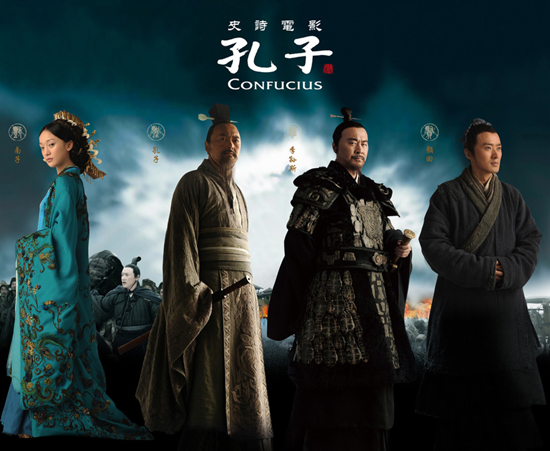 年終策劃：羨慕之期待之 那些傳說(shuō)中的“潮課”