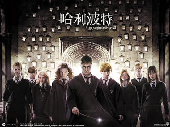 年終策劃：羨慕之期待之 那些傳說中的“潮課”