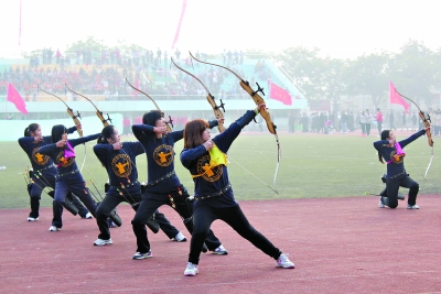 年終策劃：羨慕之期待之 那些傳說中的“潮課”