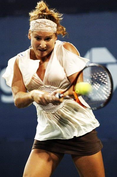 雷人風(fēng)景線 大媽郭晶晶領(lǐng)銜神奇造型