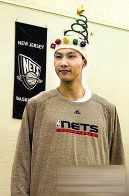 雷人風景線 大媽郭晶晶領銜神奇造型