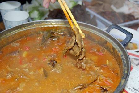 盤點動物糞便的奇妙用途