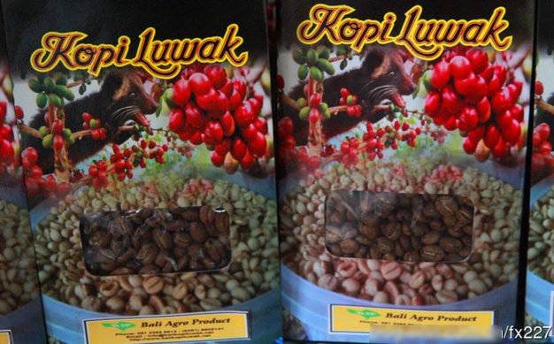 盤點(diǎn)動(dòng)物糞便的奇妙用途