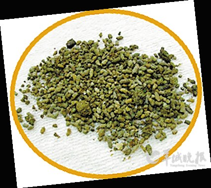 盤點(diǎn)動物糞便的奇妙用途