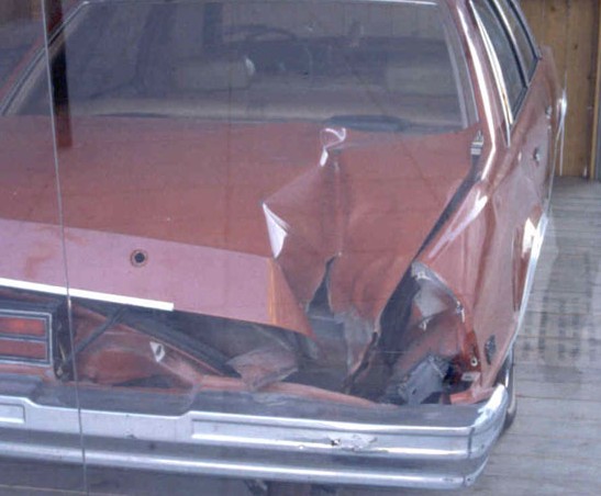 盤點世界十大神秘墜星事件：或導致恐龍滅絕(組圖)