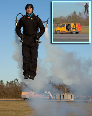 愚人節引爆惡搞熱潮 外媒火拼創意 名人無奈中招