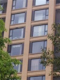 四歲娃推窗從17樓墜亡 如何避免兒童墜樓悲劇發(fā)生