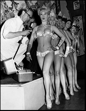 圖說流感的千年歷程