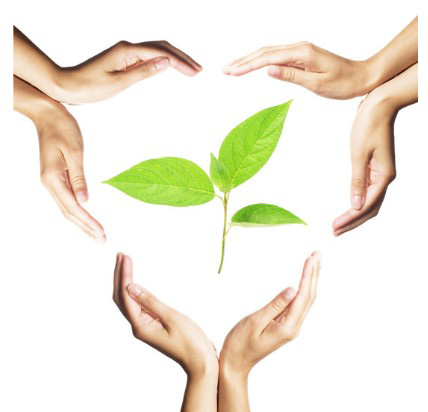 話題共議:防火防盜防