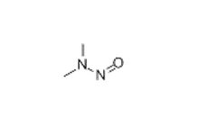 復旦投毒案嫌犯化名“誅姜成” N-二甲基亞硝胺究竟是什么？