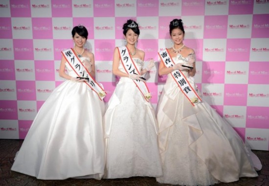 日本?；ü谲姵鰻t 讓人難忘