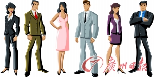 女性為何更長壽？免疫系統衰老慢