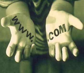 又是一年畢業季 盤點：加薪最快的五大行業