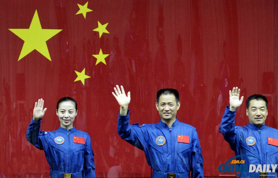 中國日報一周圖片精選：世界獻(xiàn)血者日