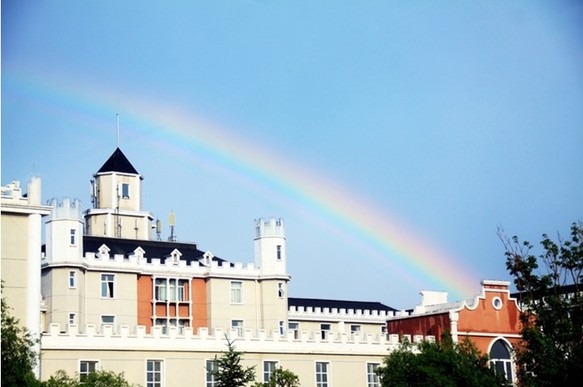 北京人文大學(xué)：辦應(yīng)用型、技能型大學(xué)