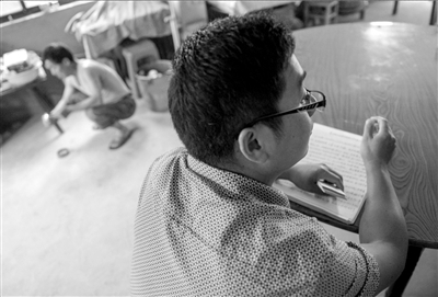 蕭山案18年后改判5青年無罪 審判長當庭致歉