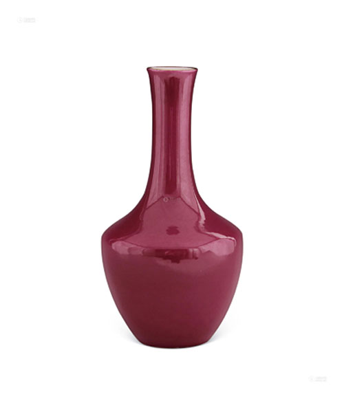 2013拍品成交價(jià)格總排名TOP10