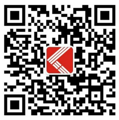 北大青鳥(niǎo)深圳嘉華:高中畢業(yè)月薪8K起