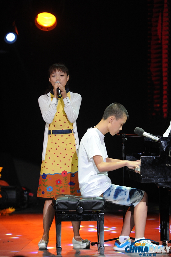 《開學第一課》9月1日首播 “太空教師”王亞平開講“飛天夢”