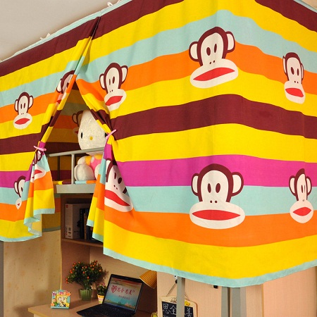 大學新生看過來 高校“奇葩”規定你知道多少