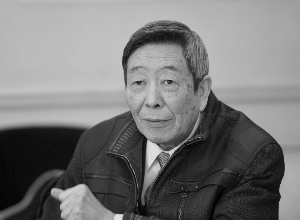 專家：江蘇高考語文成績近四年有三年不及格