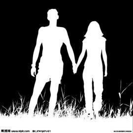 洗澡排隊(duì)等得無聊 單身學(xué)生談起“澡戀”