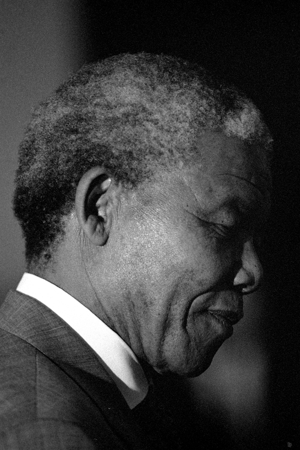 中國(guó)日?qǐng)?bào)一周圖片精選：11月30日—12月6日