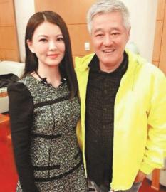 春晚最新籌備進展：18日節目三審 李湘有望當主持