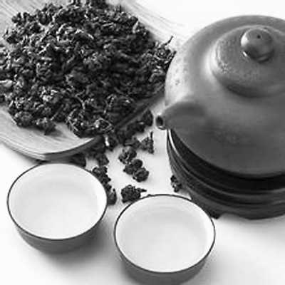 淘寶臺灣館上線 誰能真正淘到寶