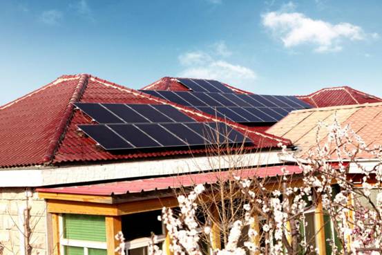 漢能李河君：清潔能源是環境治理的終極之道