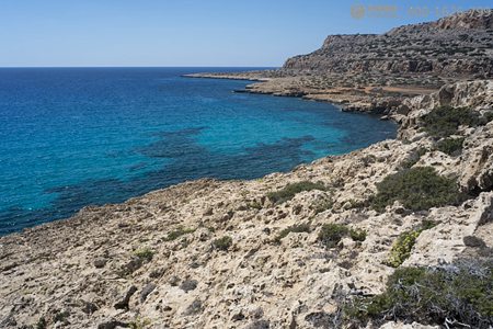 2015全球海外房產投資移民巡展震撼來襲