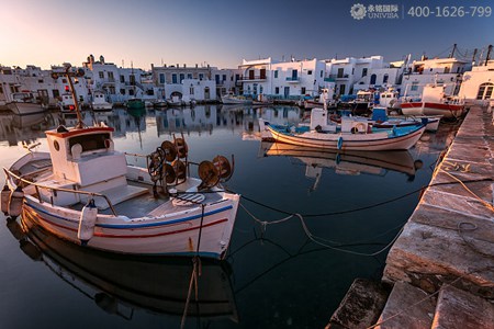 2015全球海外房產投資移民巡展震撼來襲